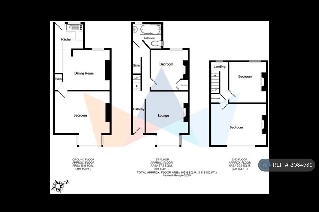 Property photo 11