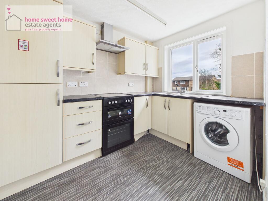 Drynie Terrace, Inverness, IV2 photo 3