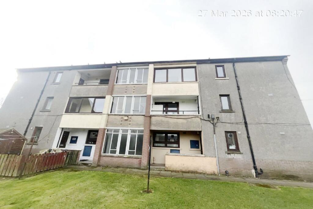 Additional image 7 of  80, Lang Stracht, 1st Floor Flat, Aberdeen, AB156TU