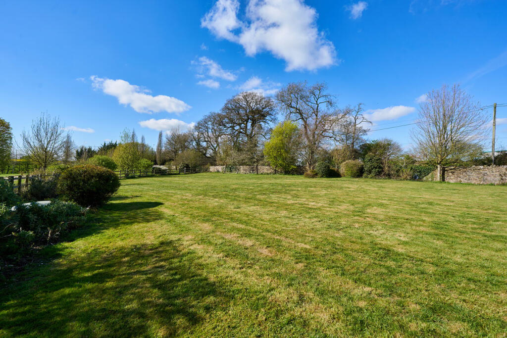 Additional image 4 of Newbury, Frome, BA11