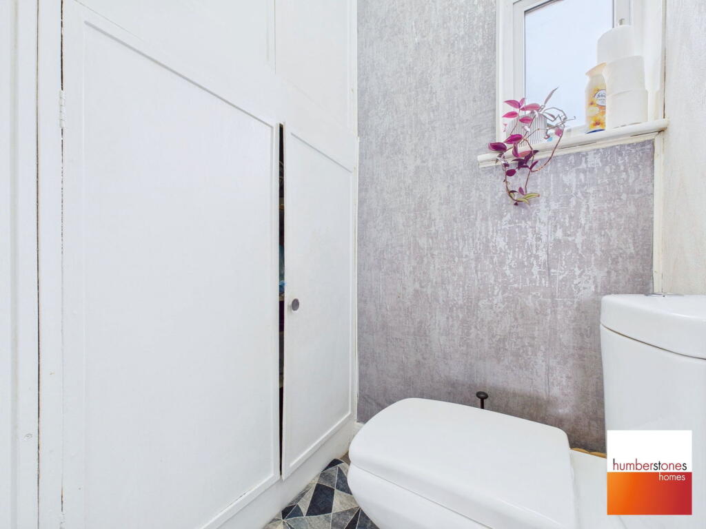 Additional image 18 of Chestnut Road, Oldbury, B68 0AX