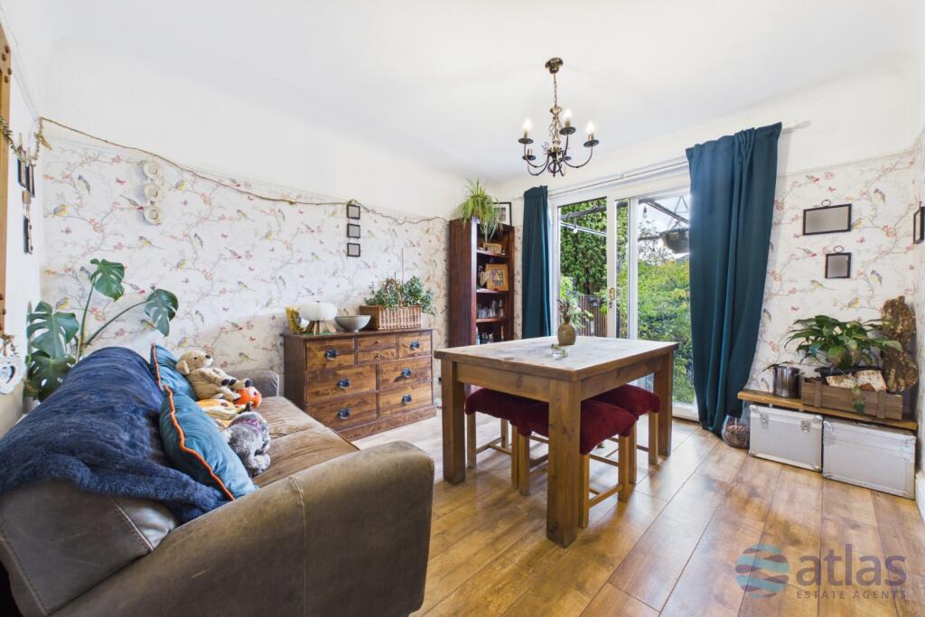 Taggart Avenue, Childwall, L16 photo 3