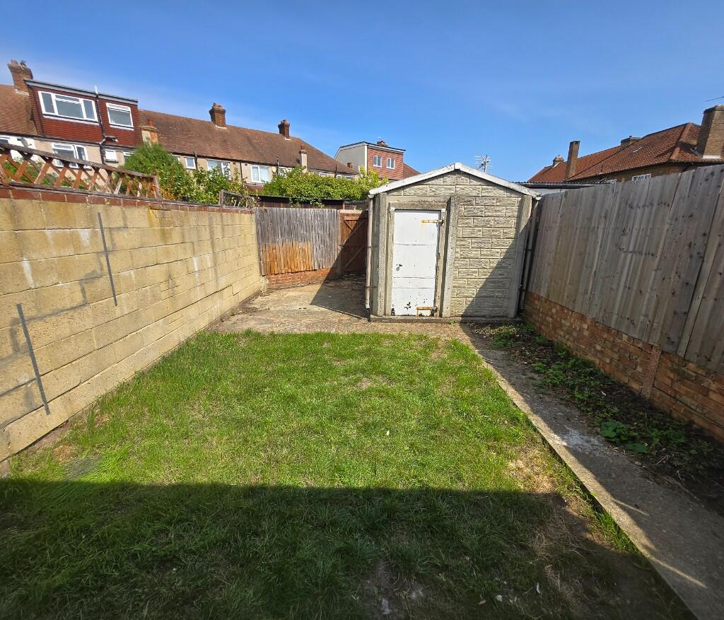 Property photo 11