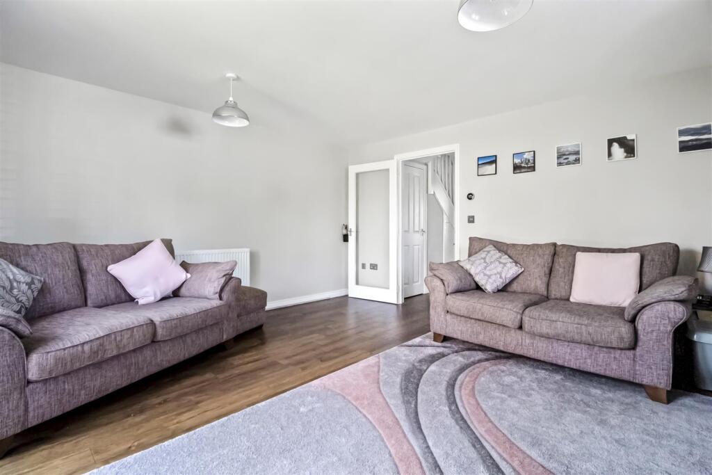 House in Worthing, Durrington - View 4