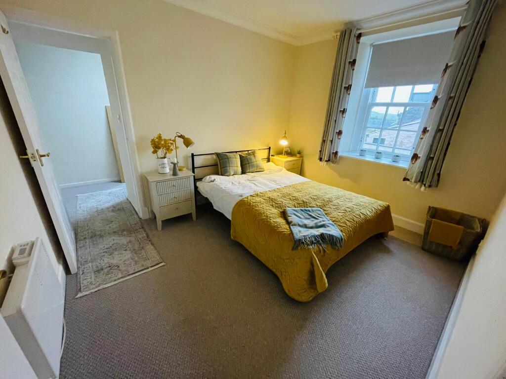Apartment in Dumfries - View 3