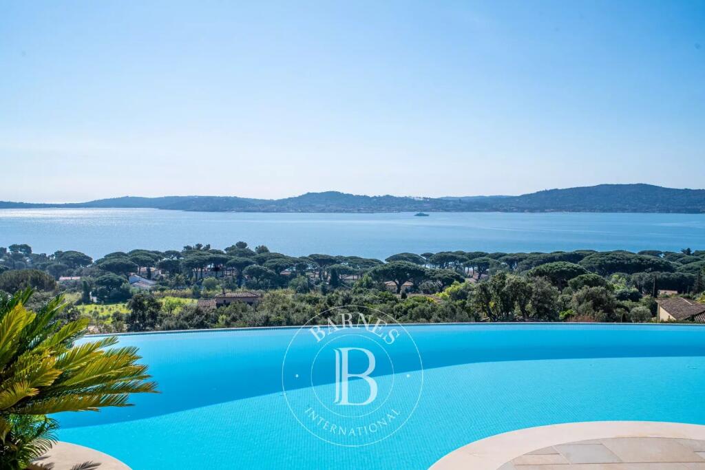 Main image of property: Provence-Alps-Cote d`Azur, Var, Grimaud