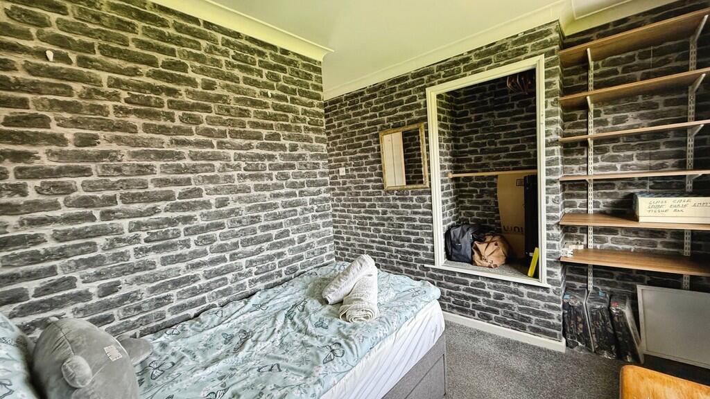 Additional image 13 of Cedar Grove, Westbury