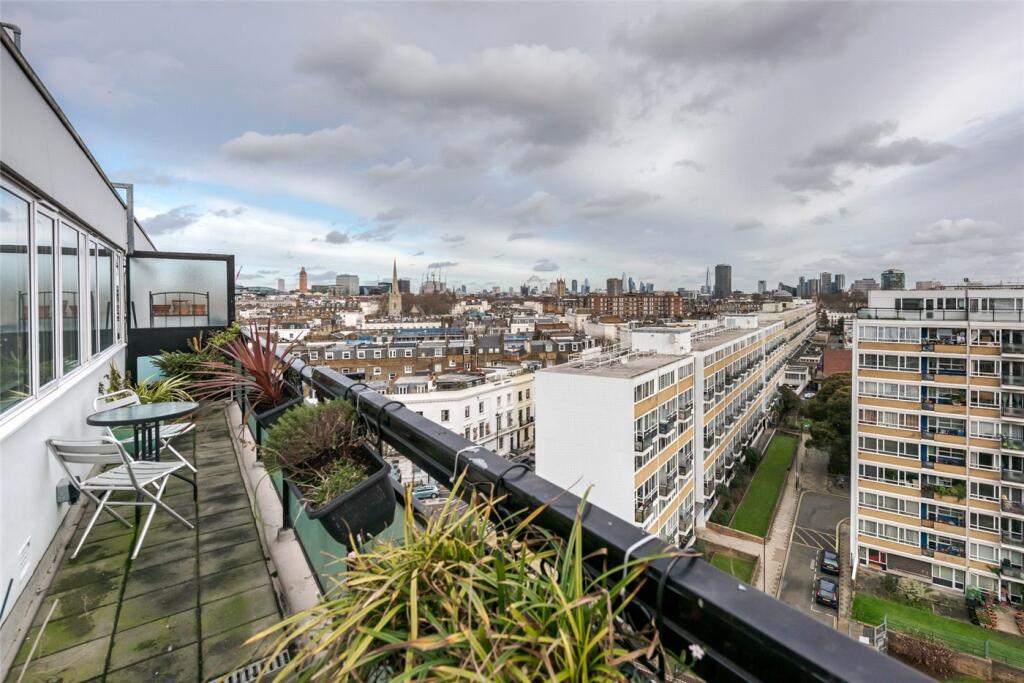 Property photo 10