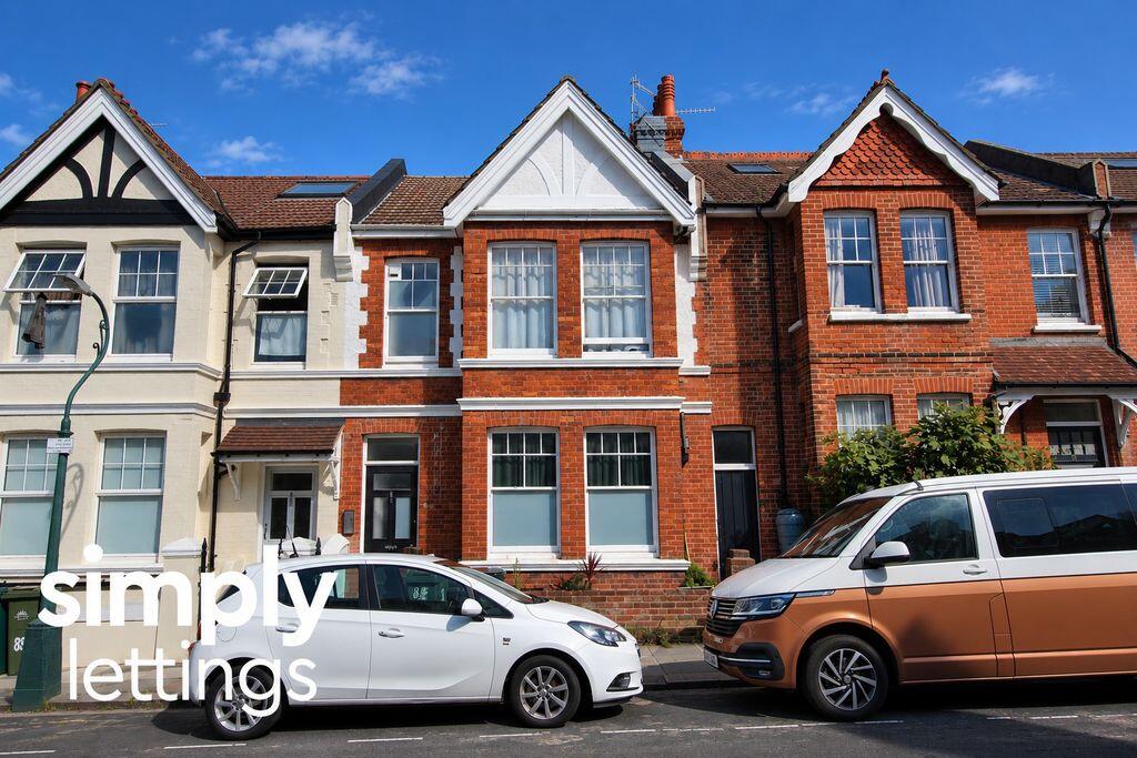 Property photo 7