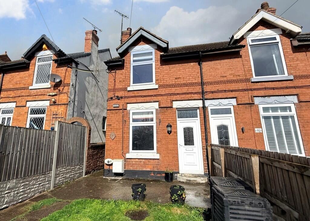 Main image of property: Northfield, Kilburn