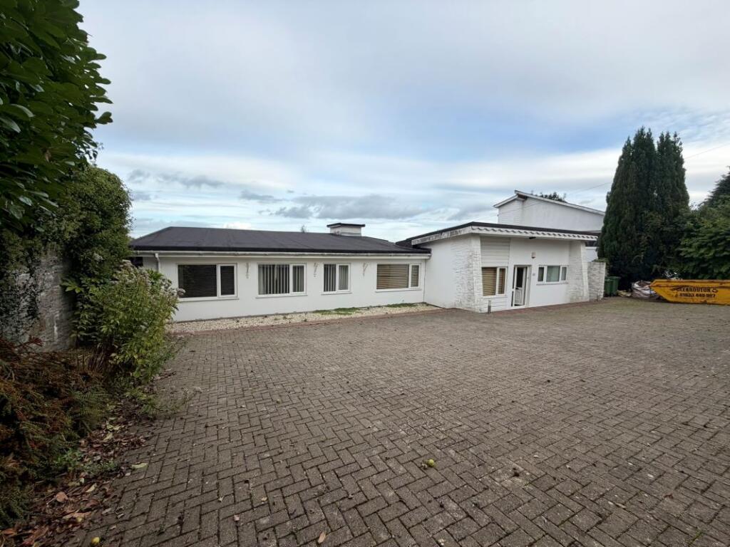 House in Cardiff, Radyr, Radyr and Morganstown - View 5