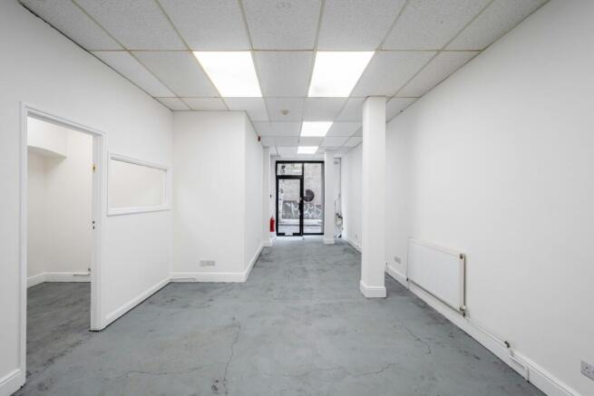 Princelet St U4D - Low Res 7.jpg