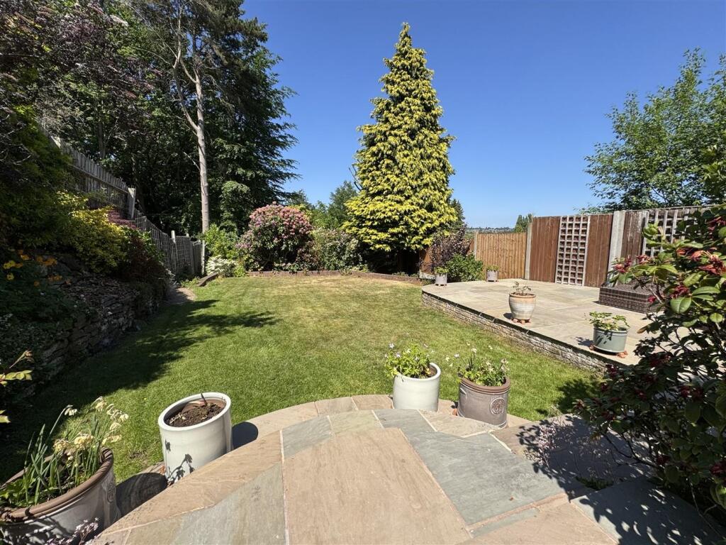 Additional image 45 of Hamstead Hill, Handsworth Wood, Birmingham