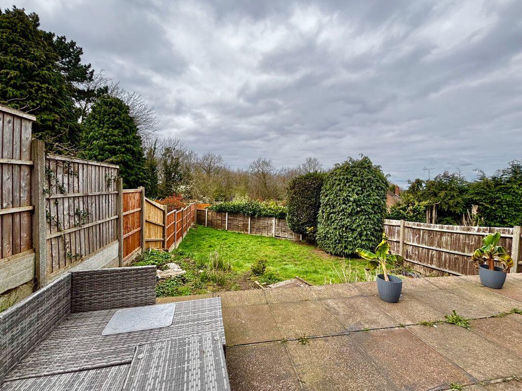 Additional image 11 of Arlen Drive, Great Barr, Birmingham B43 6RA