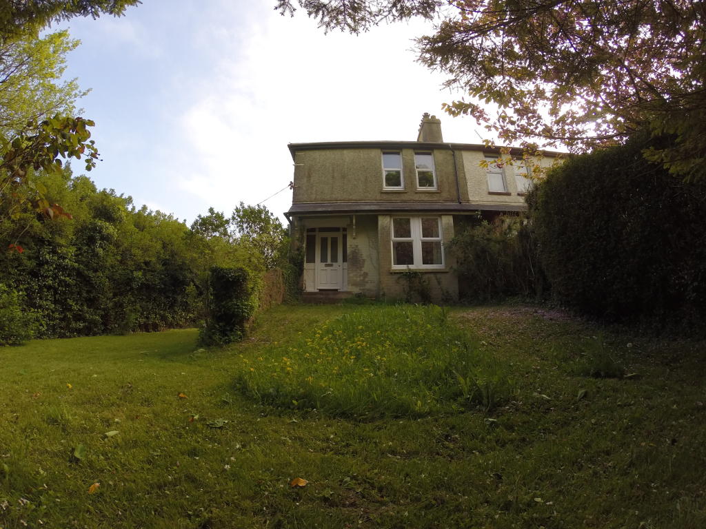 Photo of the property
