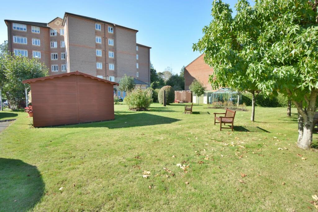 Additional image 10 of 37 Lindsay Road, Poole, BH13