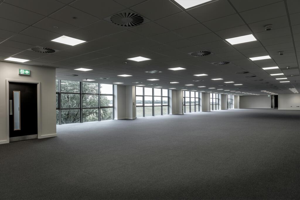 2024 Unit 3  SP Enfield   220982.jpg