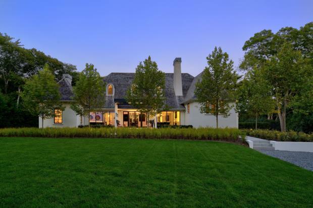 Main image of property: Hither Lane, East Hampton, NY