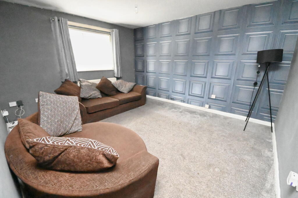 Briery Walk, Rotherham, S61 4QU photo 4