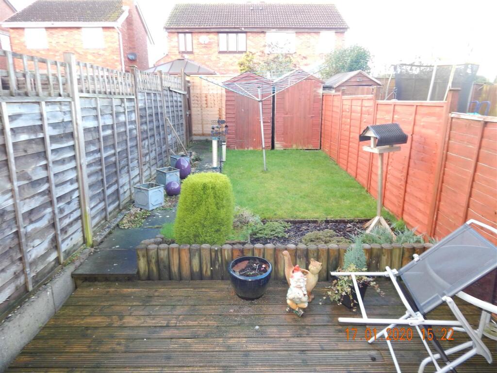 Property photo 8
