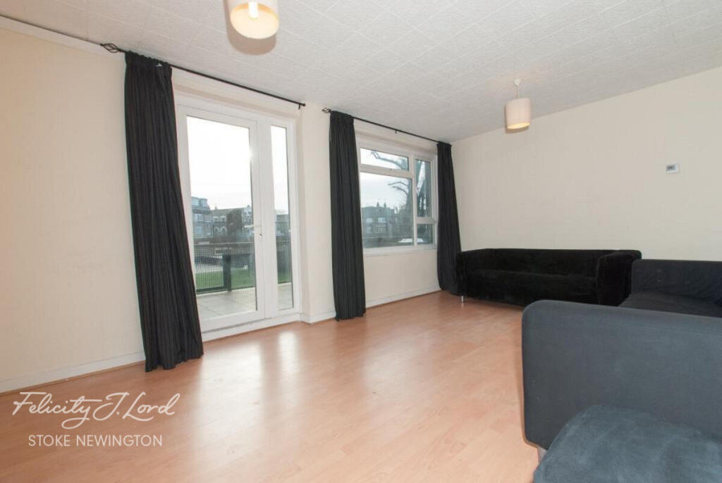Main image of property: Foulden Road, LONDON