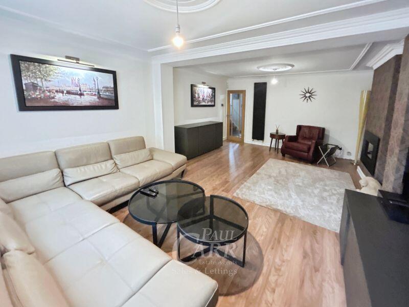 Additional image 3 of Cherry Orchard Road, Handsworth Wood, Birmingham, B20 2JY