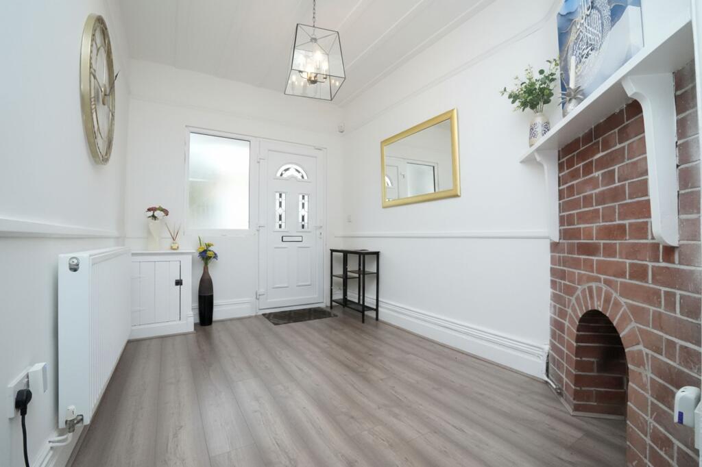 Additional image 3 of Southam Road, Birmingham, B28