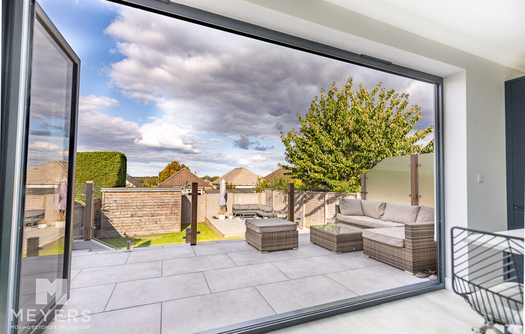 Additional image 11 of Dolphin Avenue, Bournemouth, BH10 6