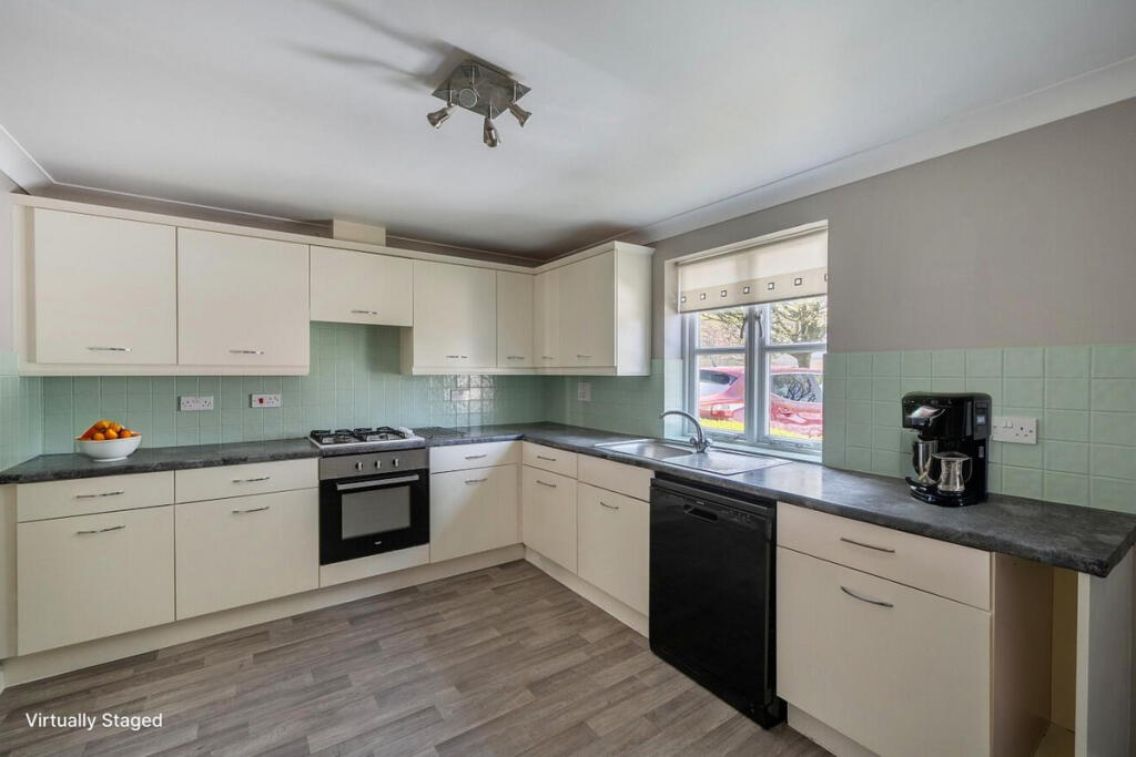 Additional image 4 of Walnut Grove, Shepton Mallet, BA4