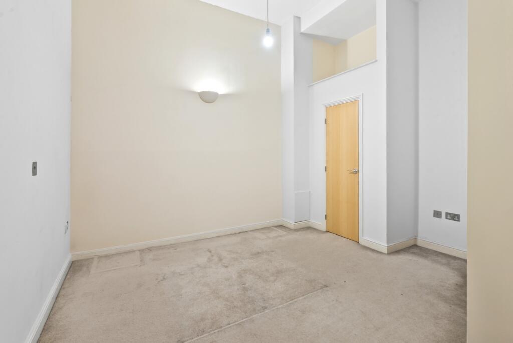 Apartment 5, 1, Sidbury House, College Street, Worcester, WR1 2LT photo 3
