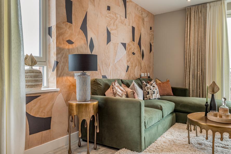 Main image of property: Kent Avenue,
Dagenham,
RM9 6PE