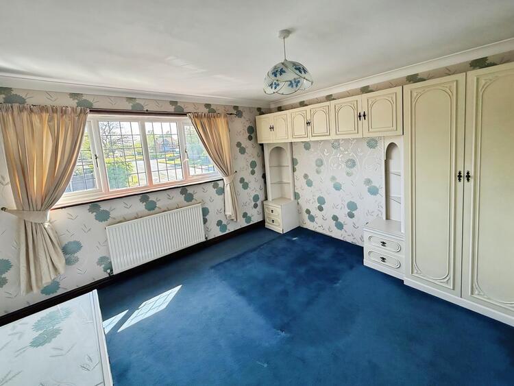 38, Cutty Sark Drive, Stourport-On-Severn, Worcestershire DY13 9RP - More