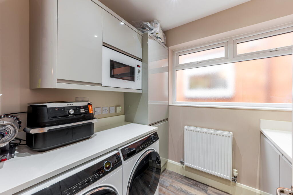 Additional image 23 of Warwick Road, Solihull, B92 7AB