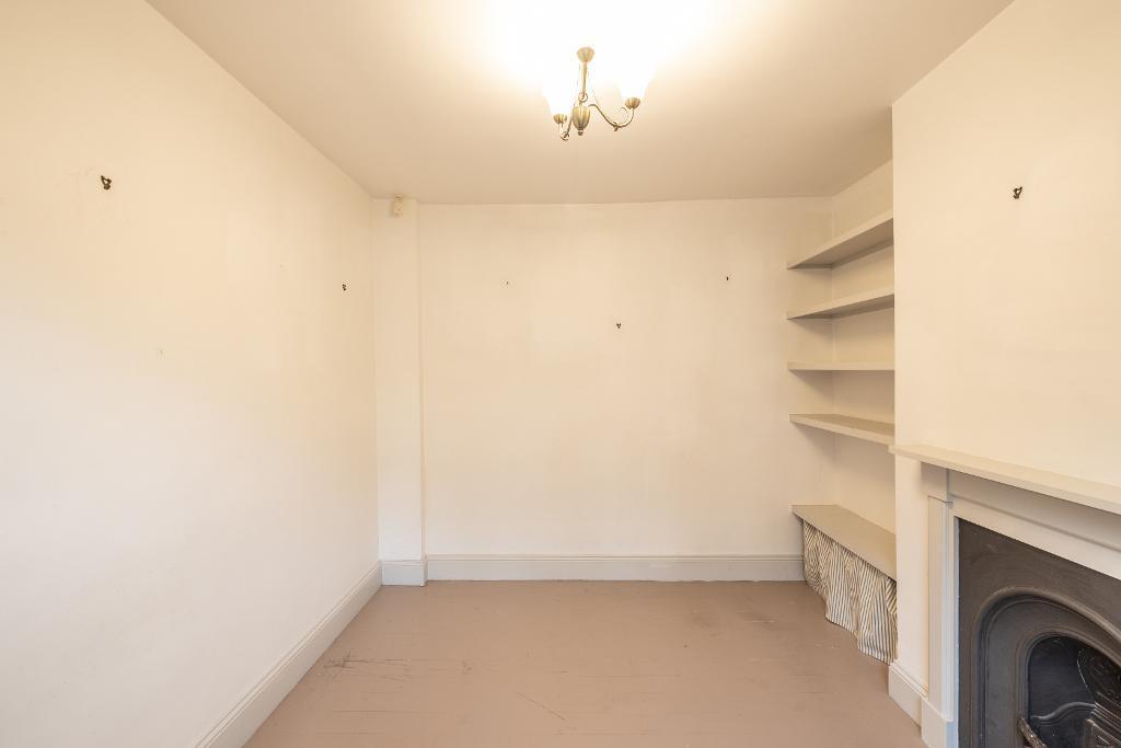 Additional image 11 of Ryland Road, Edgbaston, Birmingham, West Midlands, B15 2BW