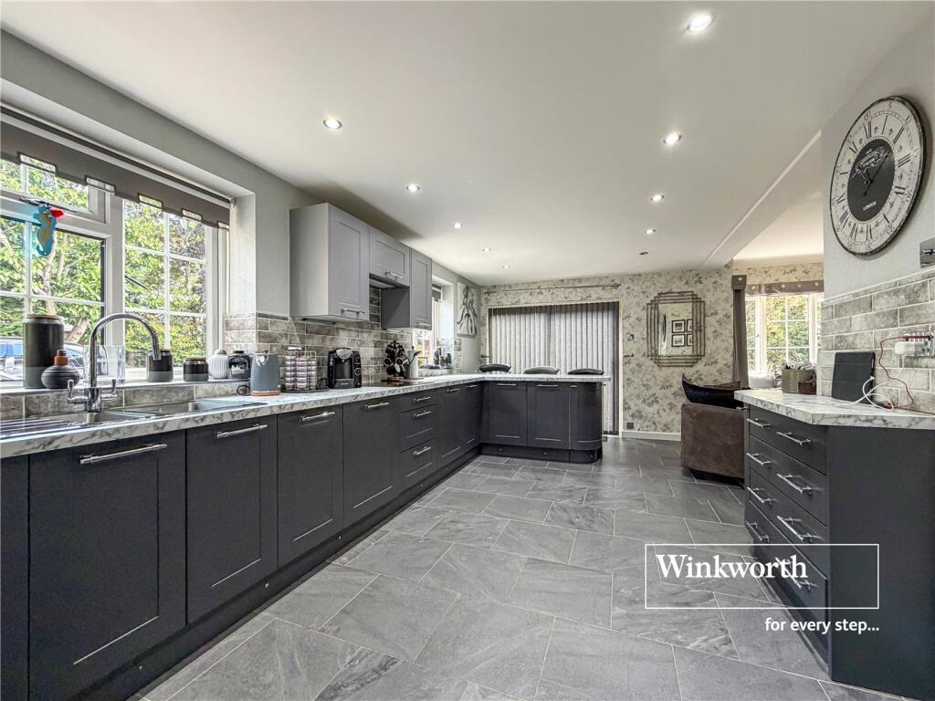 House in Bournemouth - View 4