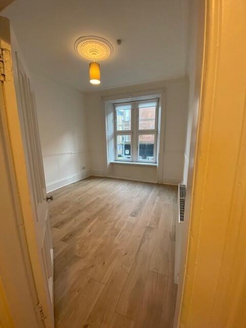 Main image of property: Allison Street, Govanhill, Glasgow, G42