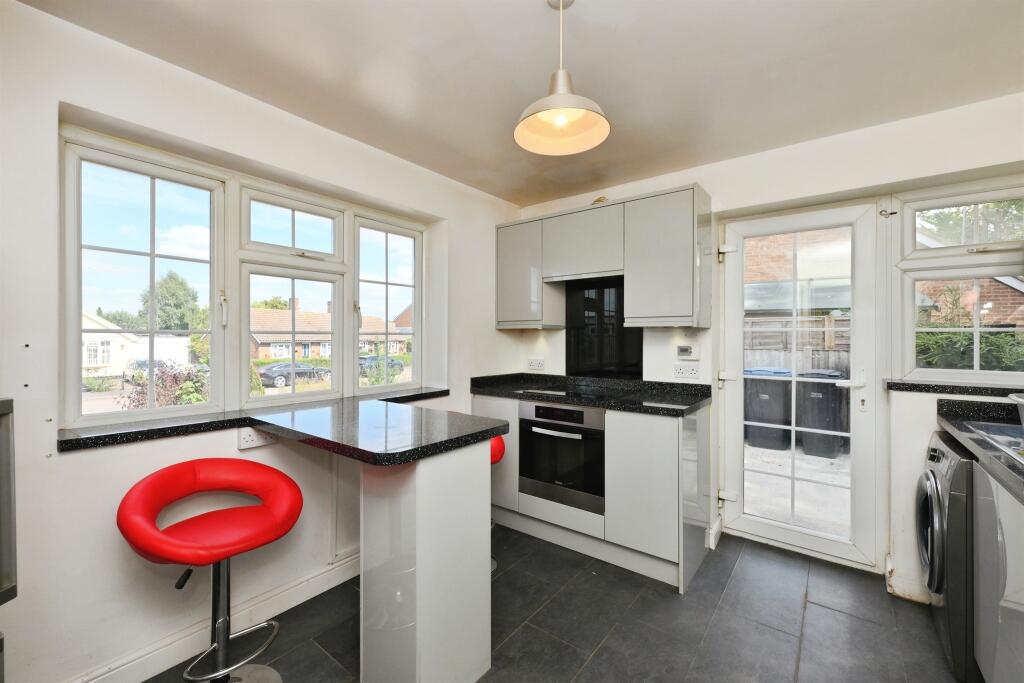 House in Chelmsford - View 5