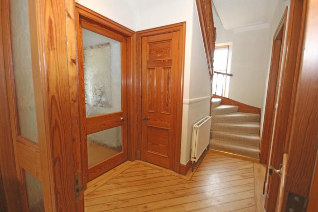 Cluny Terrace, Buckie, AB56 1JL photo 2