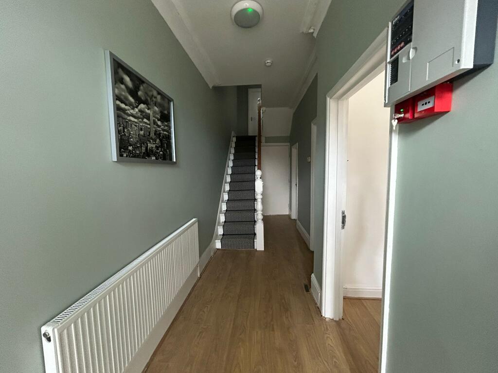 House in Coventry - View 4