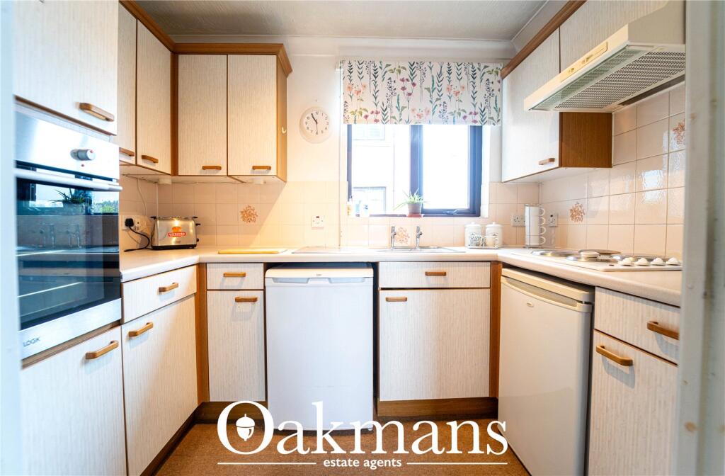 Additional image 10 of Ashill Road, Rednal, Birmingham, West Midlands, B45