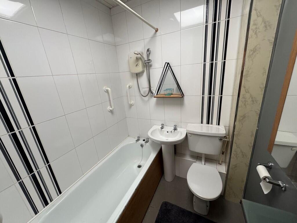 Additional image 6 of Pinewood