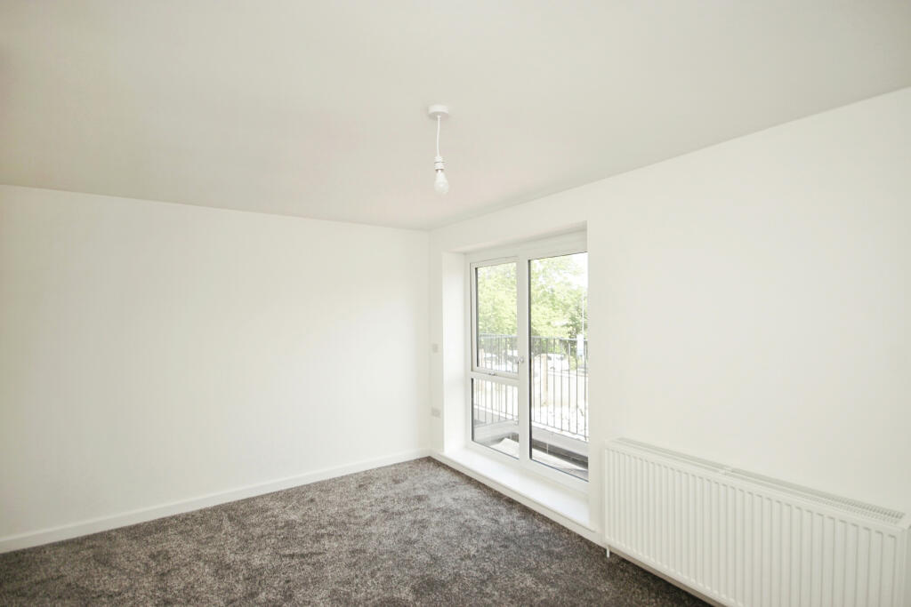 Florence Corner, Mangotsfield, Bristol photo 4