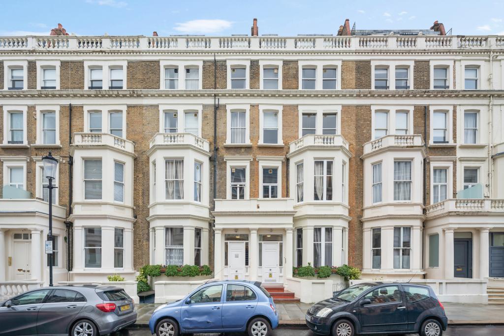 Property photo 7