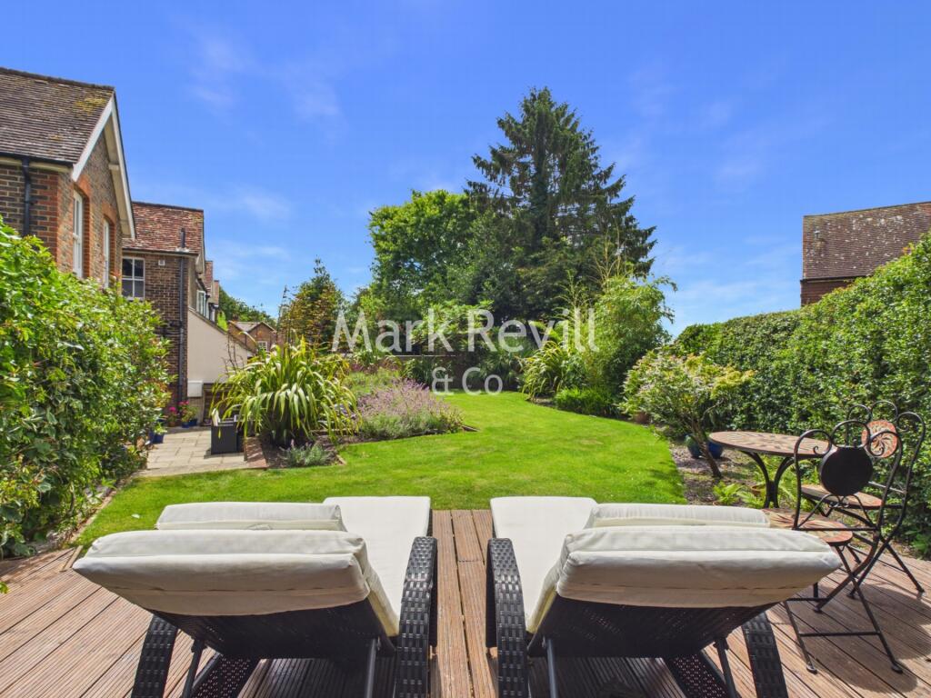 Lindfield Road, Ardingly, RH17 photo 4