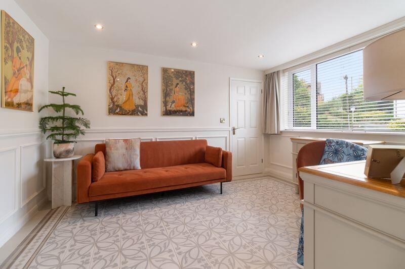 Additional image 16 of Alcester Road, Bromsgrove