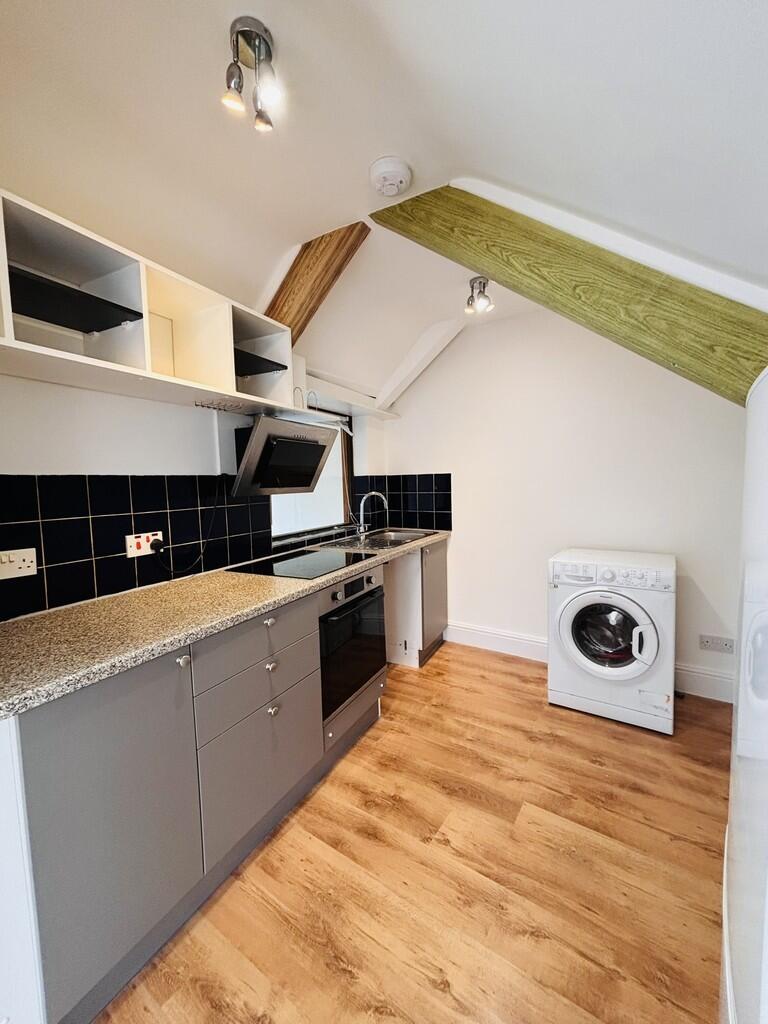 Main image of property: The Strand, Newlyn