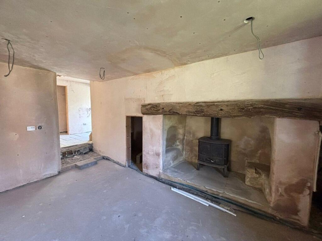 Additional image 4 of Chilcompton, Somerset