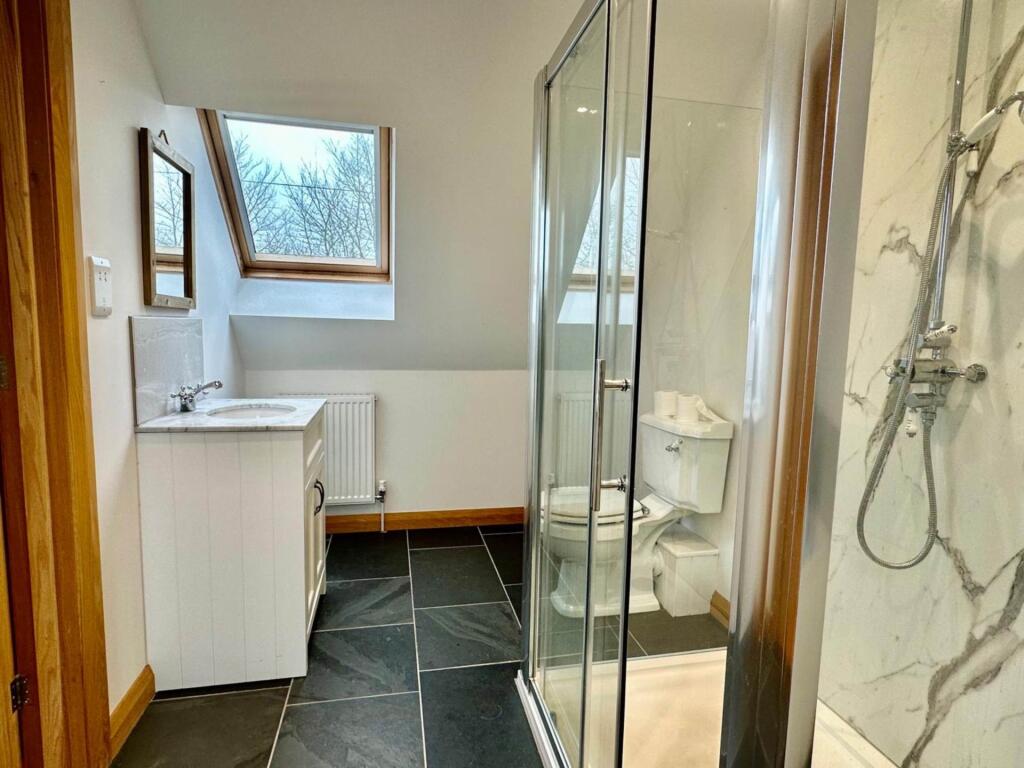 Additional image 7 of Charnage, Mere