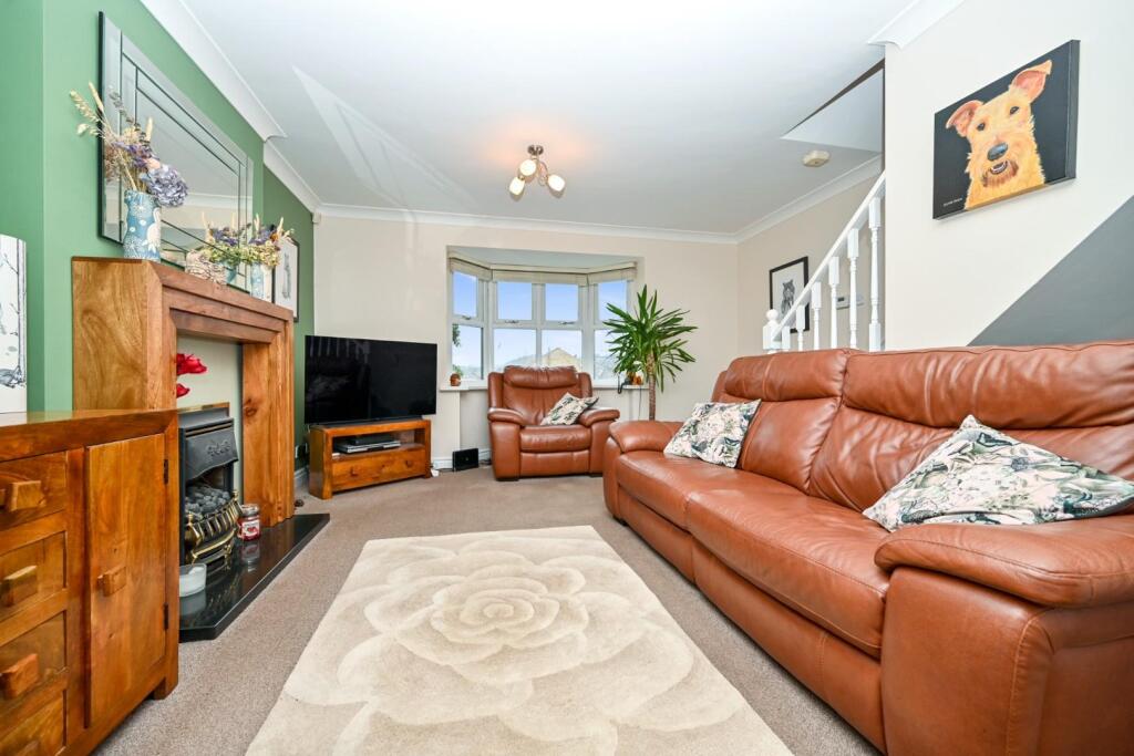 Additional image 2 of Slingsby Close, Apperley Bridge