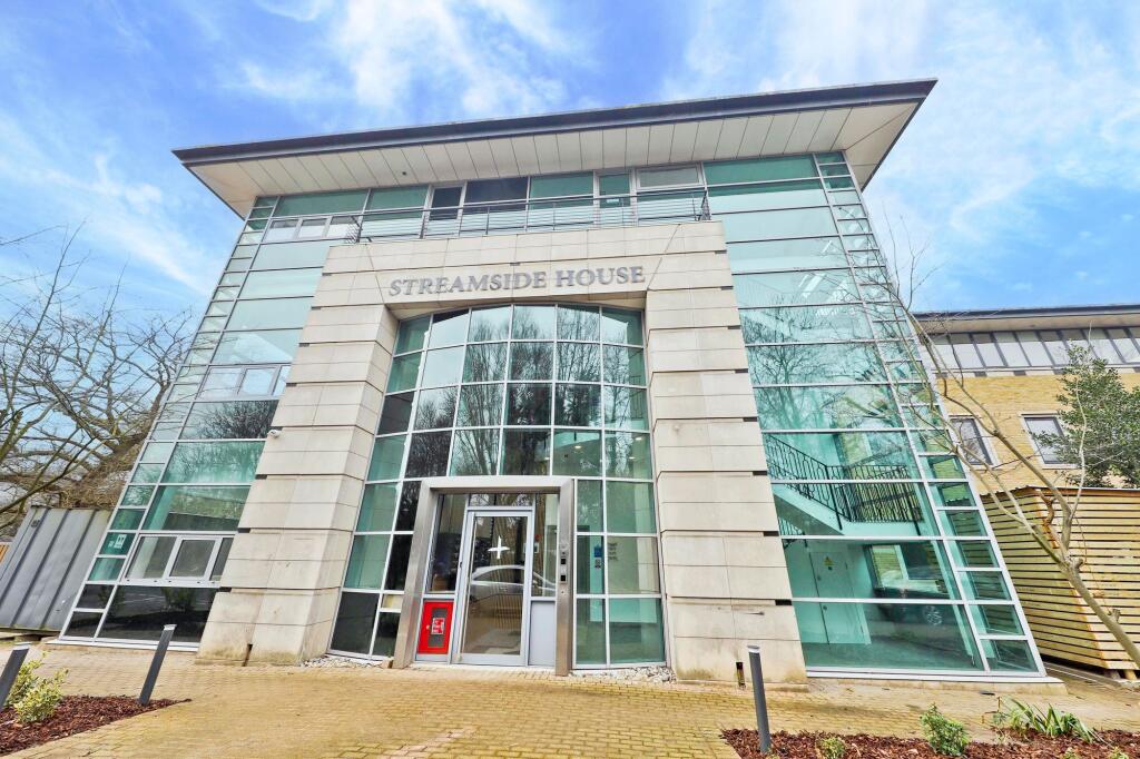 Property photo 11